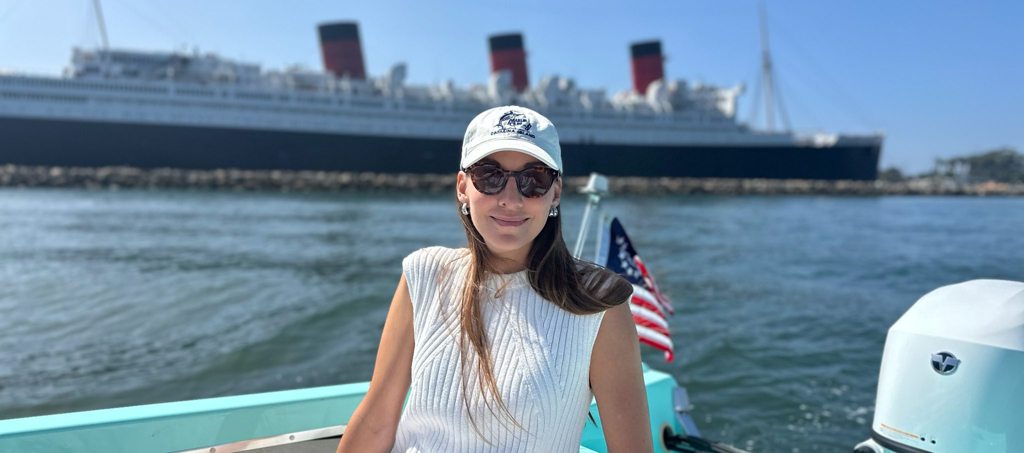 About Tara Riggi – Tara for Council